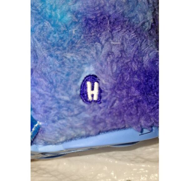 Hatchimals Mystery Hatch Electronic Interactive Animal Plush Toy As-Is - Picture 6 of 10